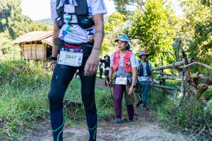 BIB: 2847
                            <button type="button" onclick="openModal(19300630)" class="btn btn-primary btn-sm float-right btn-popup" data-toggle="modal" data-target=".modal-high-quality">
                        <i class="fas fa-shopping-cart"></i> Add to Cart
                    </button>
                                            <button type="button" onclick="isThisMe(19300630, true)" class="btn btn-success btn-sm float-right btn-popup btn-isme hidden" data-toggle="tooltip" data-placement="bottom" title="นี่คือรูปของคุณใช่ไหม คลิกที่นี่เพื่อเอาเข้าอัลบั้ม">
                        <i class="fas fa-plus"></i> Add to album
                    </button>
                    <button type="button" onclick="isThisMe(19300630, false)" class="btn btn-warning btn-sm float-right btn-popup btn-isnotme hidden">
                        <i class="fas fa-ban"></i> Remove from album
                    </button>